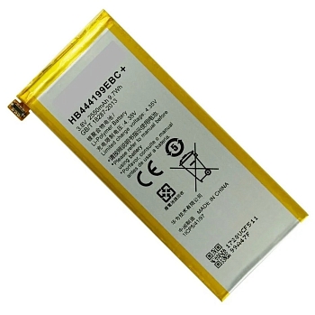 Аккумулятор (батарея) для телефона Huawei Honor 4C